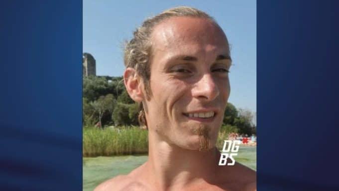 matteo