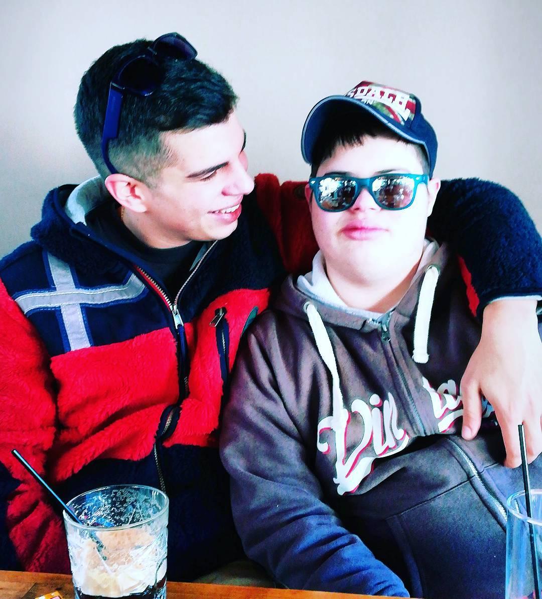 nestoras