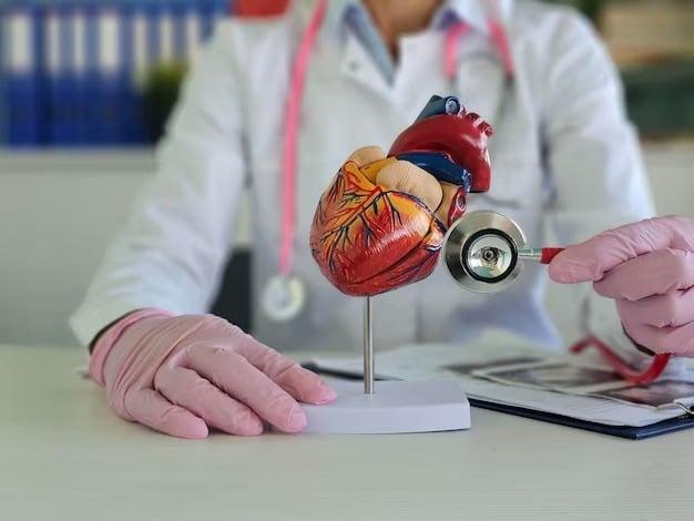 medical