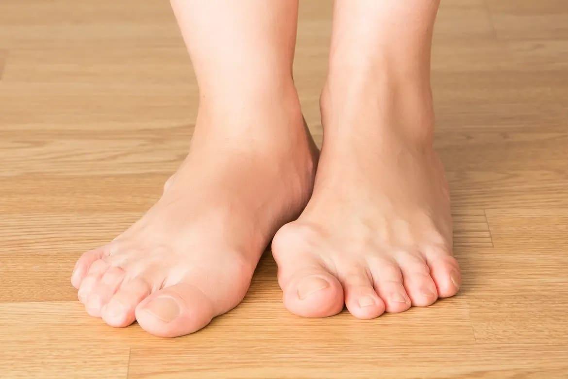 width=1170