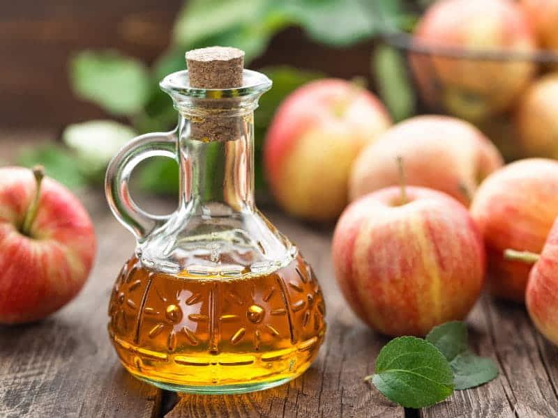 0911eioliapplecidervinegar
