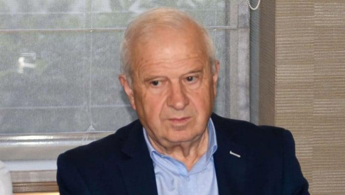 Τα