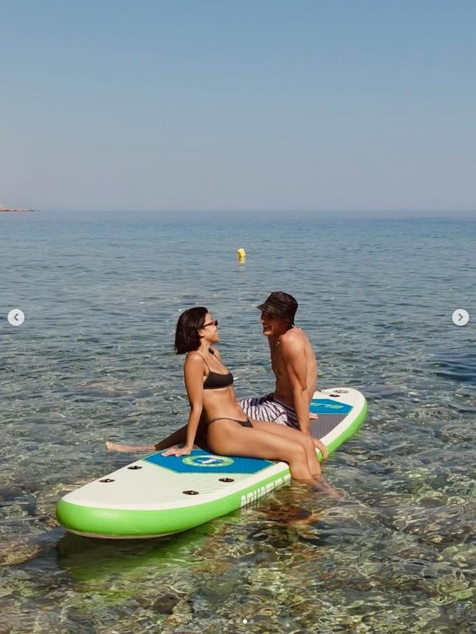 Εντυπωσιακή