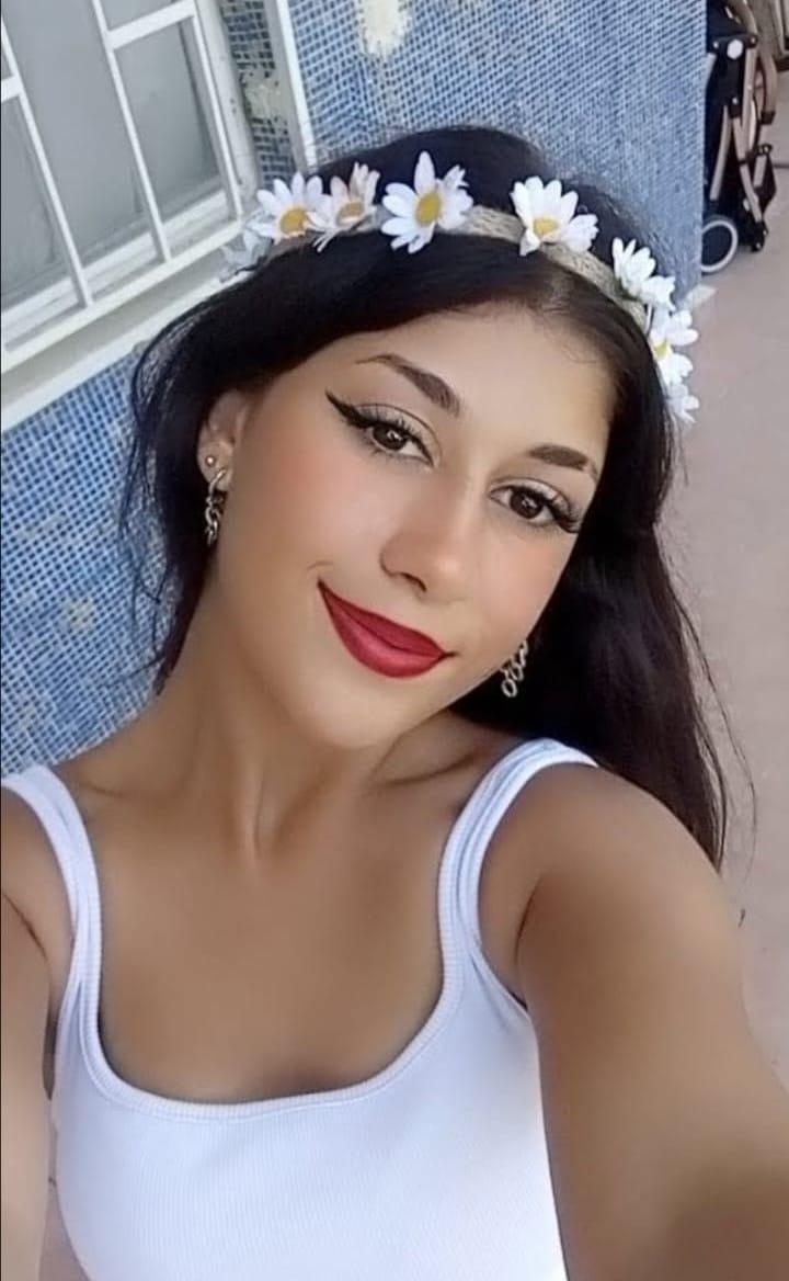 guxz