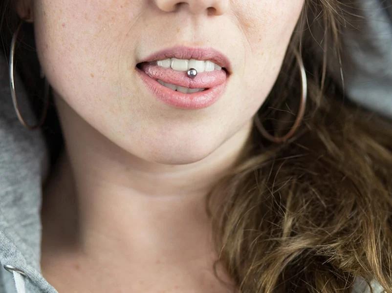 width=802