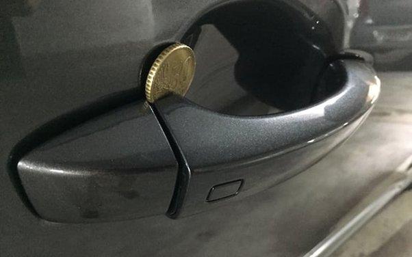 coin