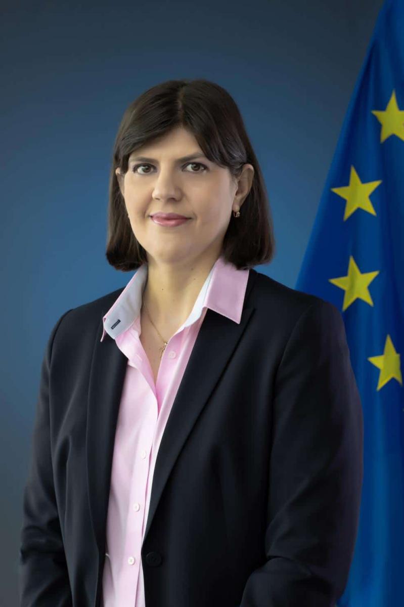 laura