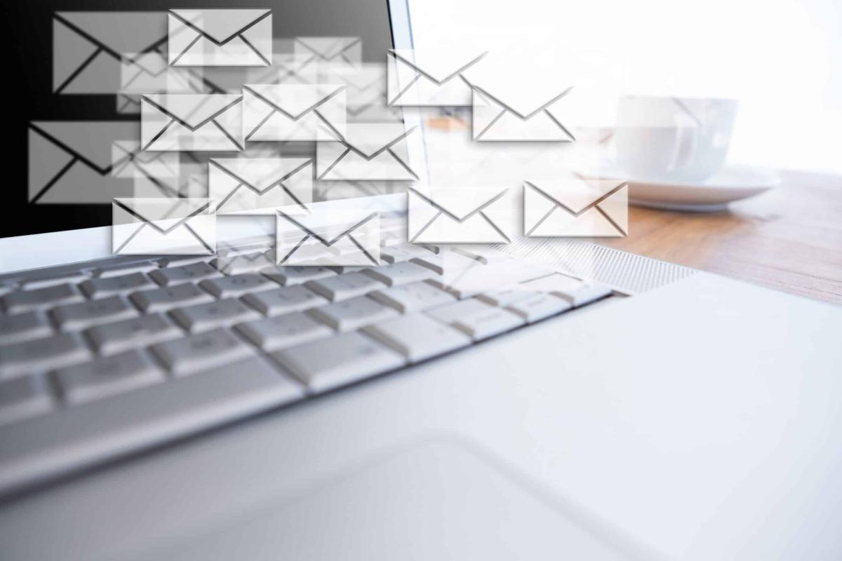 messages floating laptop scaled
