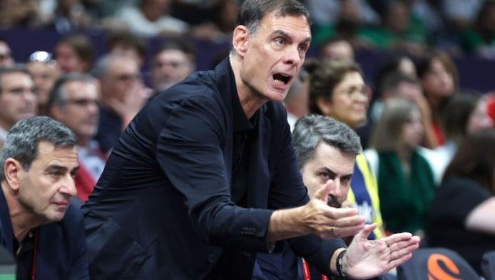 Στο στόχαστρο του Ολυμπιακού πρώην παίκτης του - Οι πρώτες επαφές!
