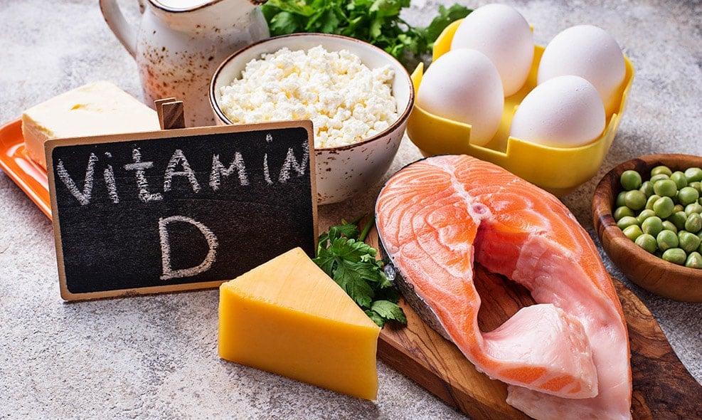 vitamin