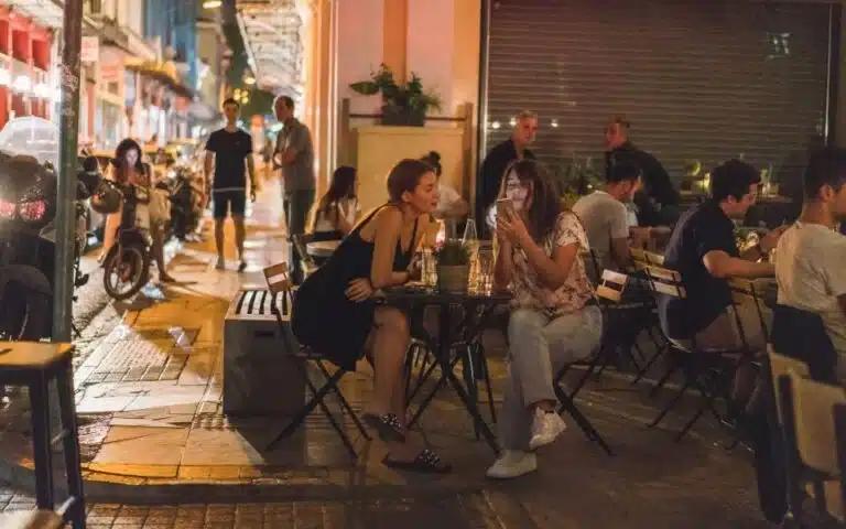 athens bar nightlife shutterstock 768x480 1