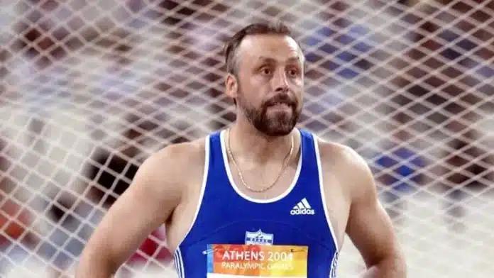 sakis