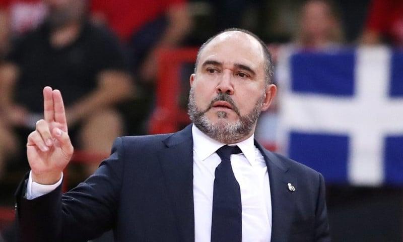 Τίτλοι τέλους για Ματέο στη Ρεάλ Μαδρίτης! Αυτός αναλαμβάνει