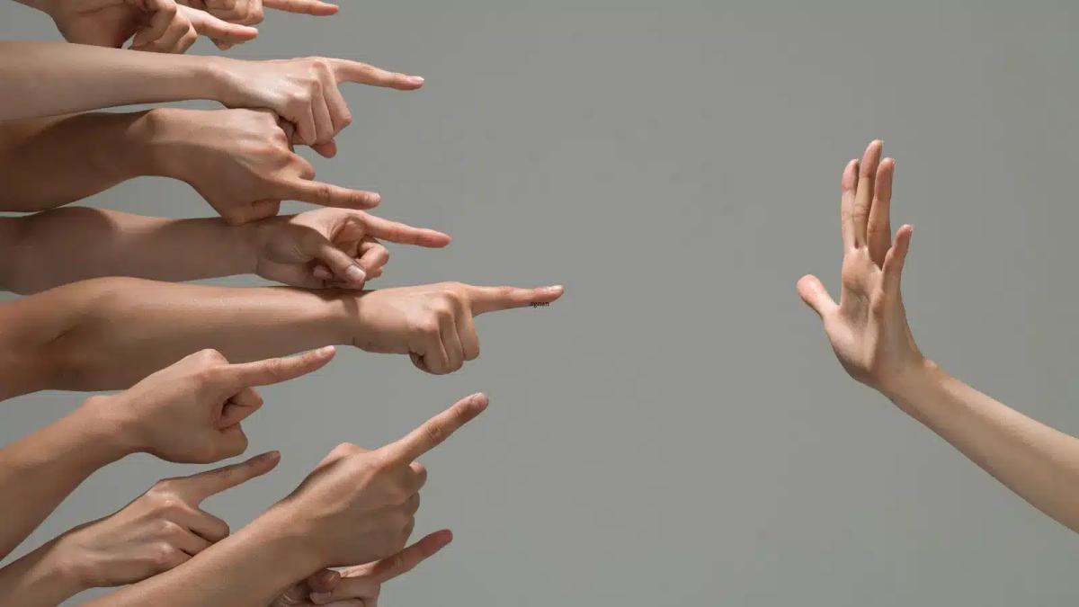 lead blog banner 62