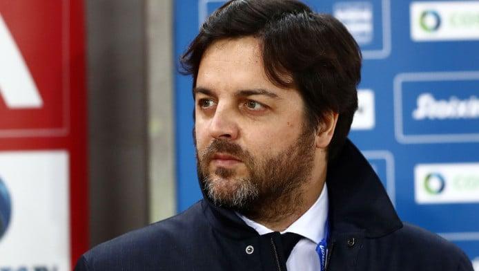 Σίριαλ