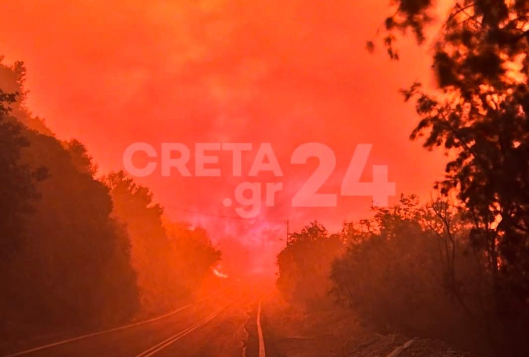 fotia ierapetra8