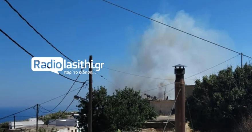 lasithi2