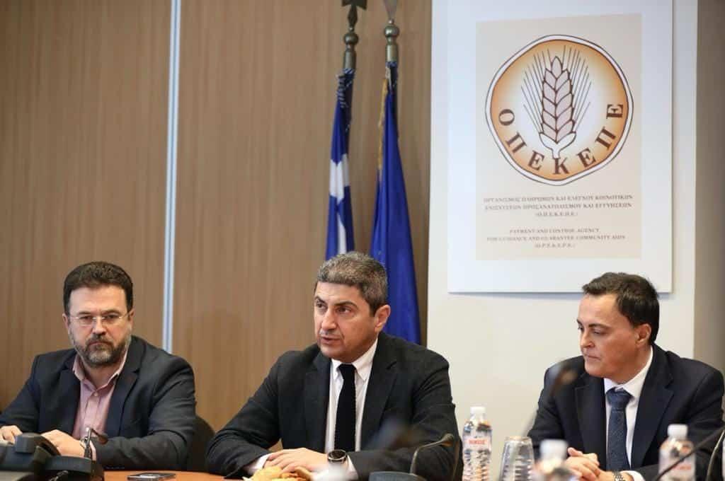 babasidis 6