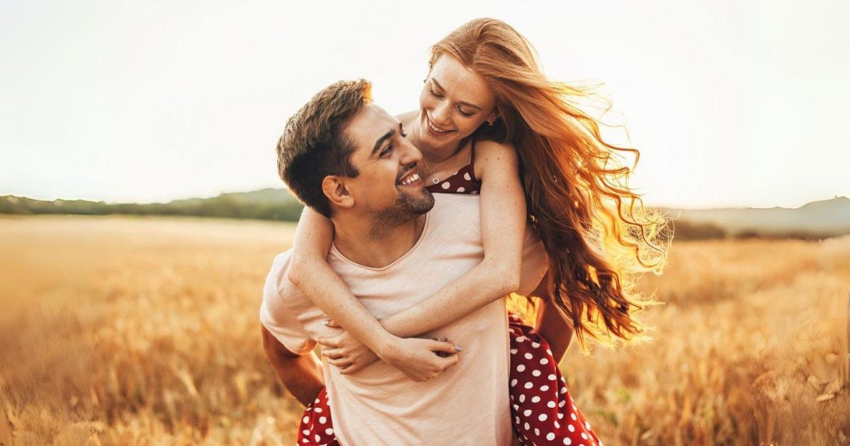 if you recognize these signs youre dating a really lovely man 11zon 1