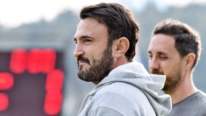 Νέο "χτύπημα" Καρυπίδη στα... σκαριά - Μεταγραφή από την Ισπανία! 