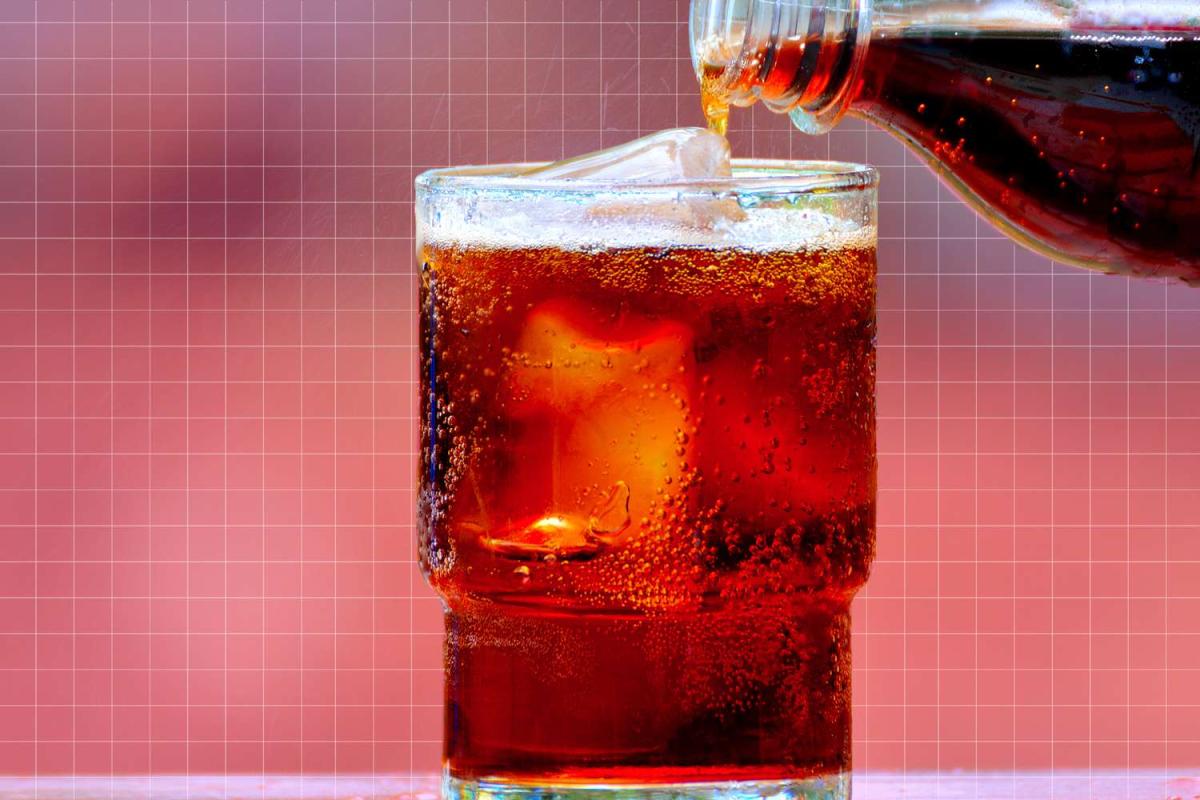 diet soda 0e4f6bf77fa74fe6a4fa71d6fa9f9462