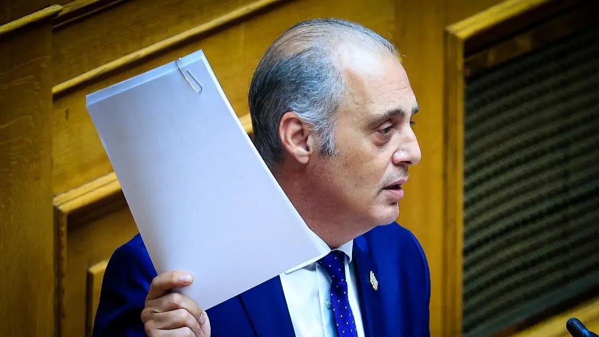 velopoulos