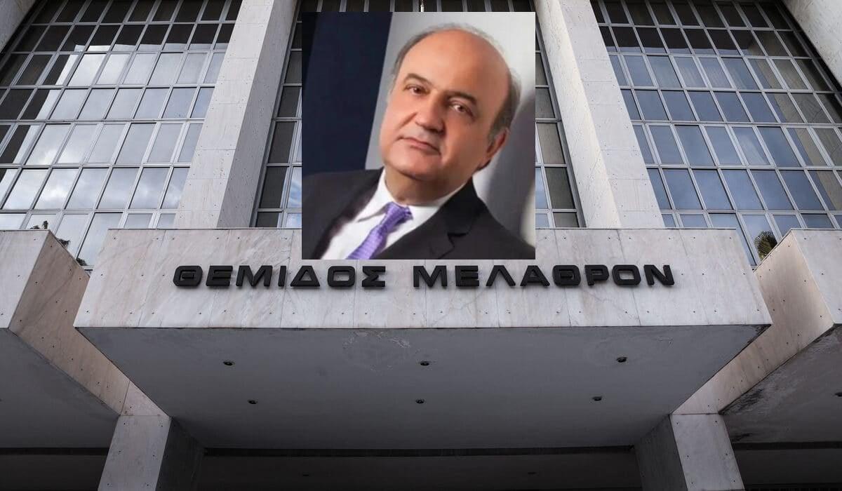 ekloges