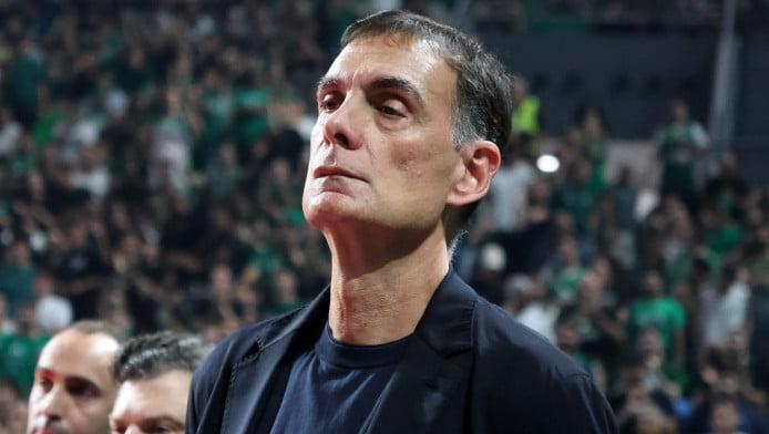 Πρόταση του Ολυμπιακού σε πρώην του ΠΑΟ - "Χαμηλή σε οικονομικό επίπεδο"