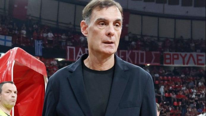 Είδε