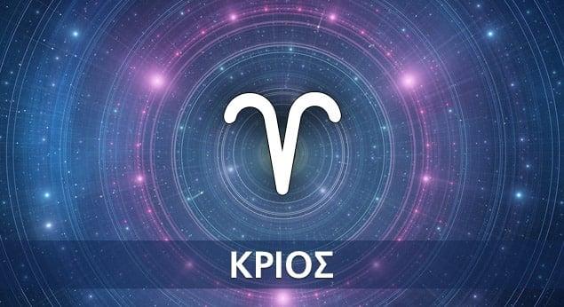 krios 635x346 1