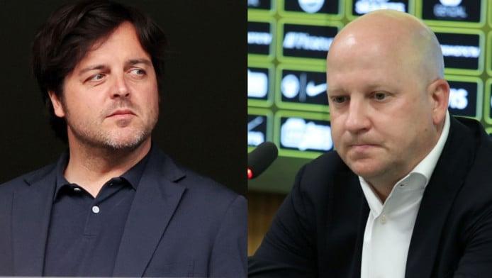 Η ΑΕΚ έχει αλλάξει και παίρνει παίκτες με κίνητρο