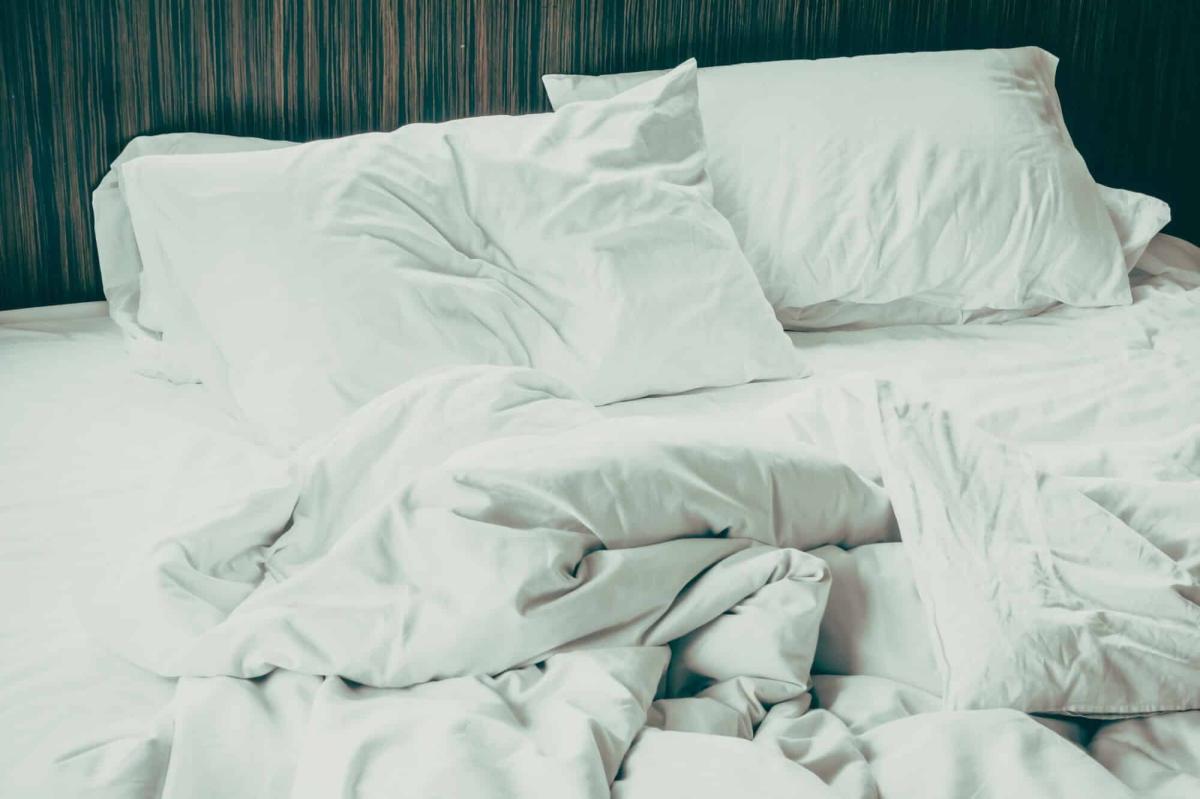 white pillow 1203 2441