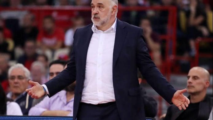 Ατακάρα Λάσο: 