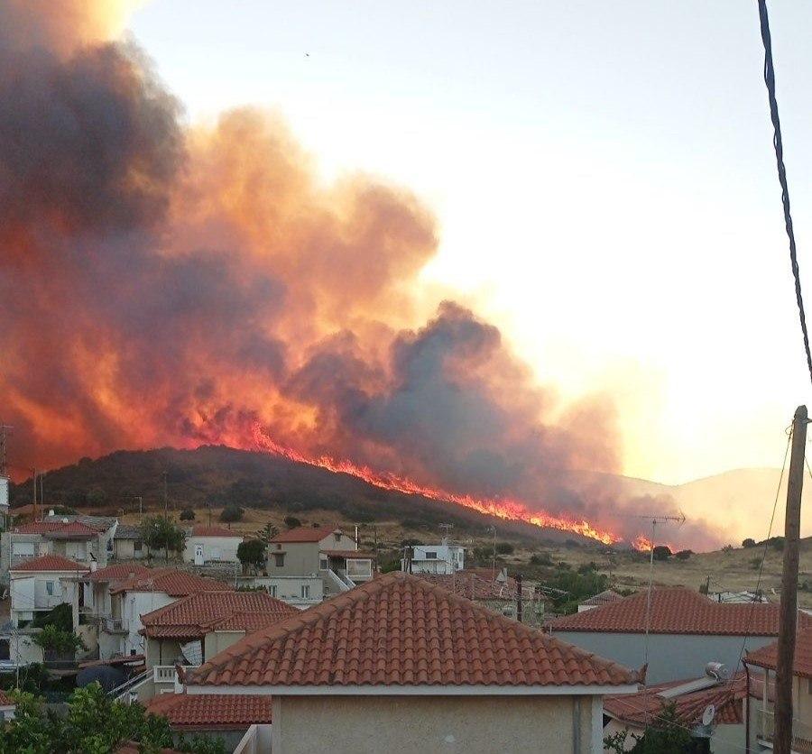 Δύσκολη tsak44