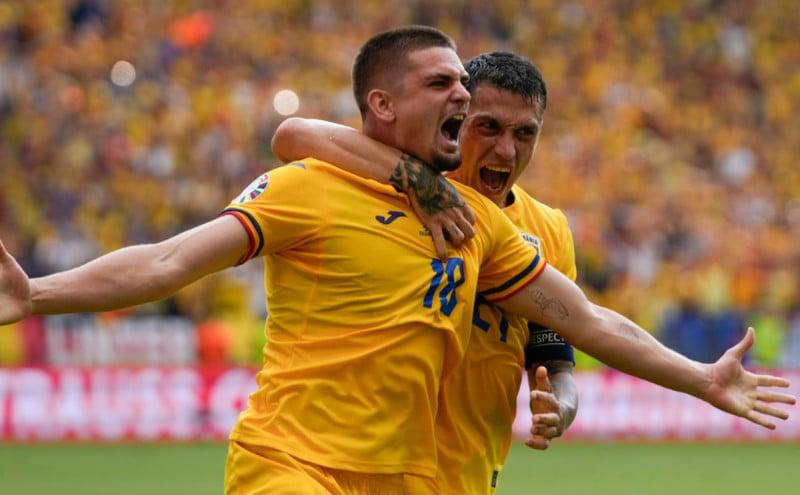 Ξανά στο προσκήνιο μέσος από Serie A για ΠΑΟΚ - 4 εκατομμύρια αγορά
