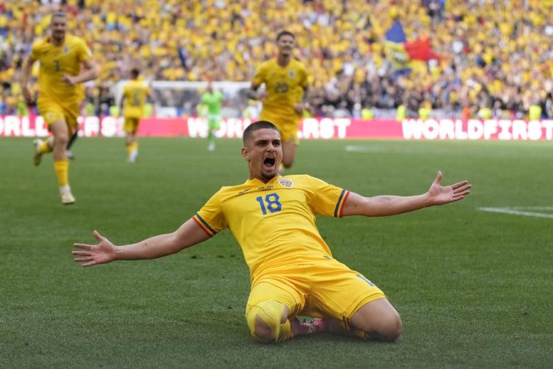 Ξανά στο προσκήνιο μέσος από Serie A για ΠΑΟΚ - 4 εκατομμύρια αγορά