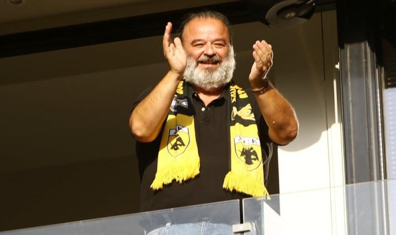 Μέχρι