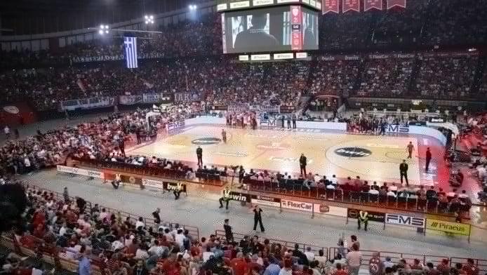 Ο