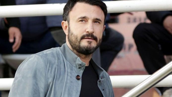 Μάχη=
