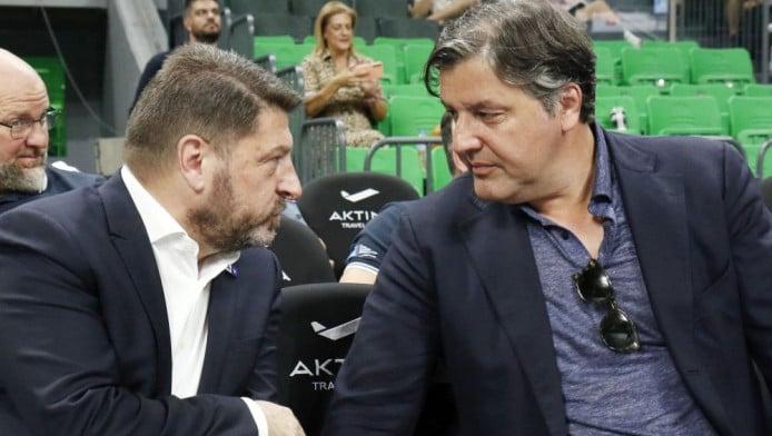 Τετ