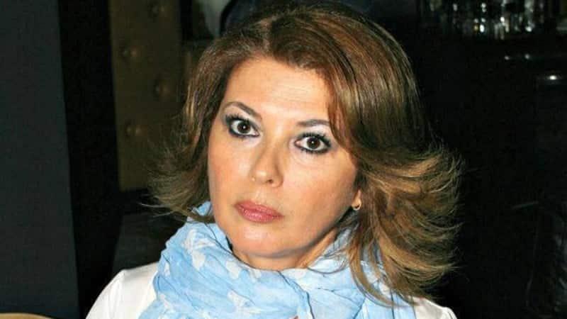 alimperti