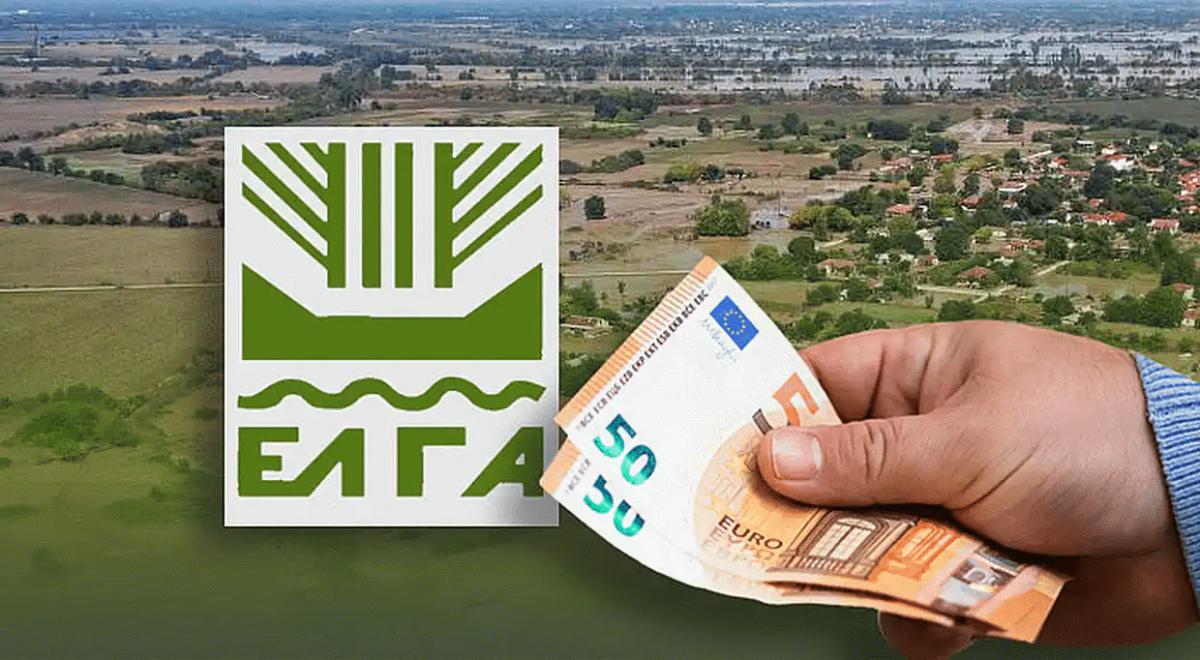 elga