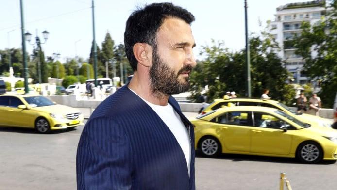 Πάει