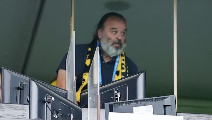 Το