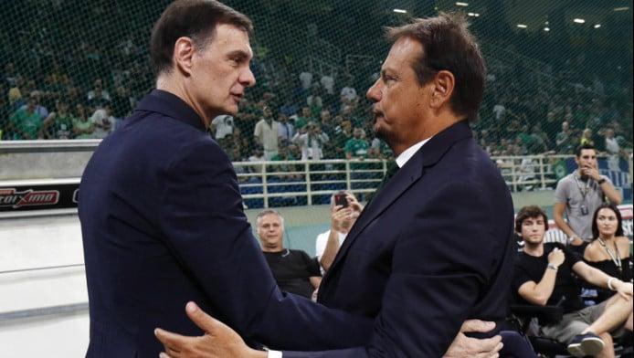 Βιλντόζα