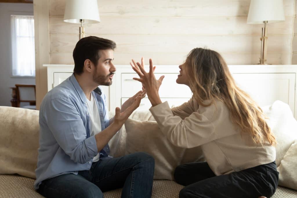 shutterstock 1702087555 1024x683 1