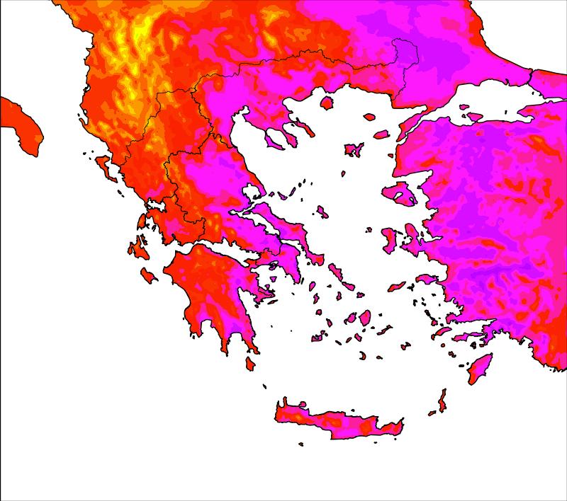 Απότομη 1752062400