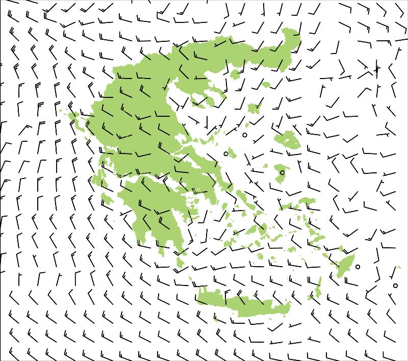 Απότομη 1752062400