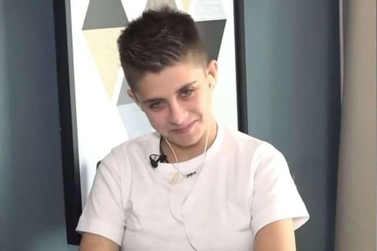 eirini