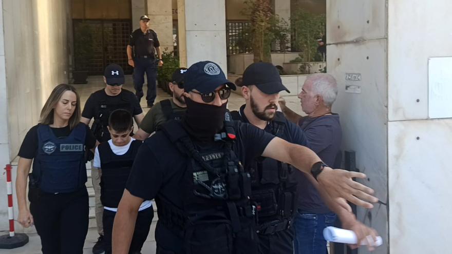 Ομολόγησε Ομολόγησε